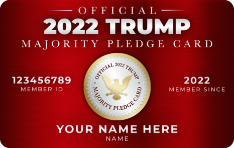 20220407_Merch_Trump-Majority-Pledge-Card_V1_Front
